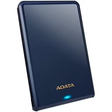 ADATA HV620S, 1TB, Blue (AHV620S-1TU31-CBL)