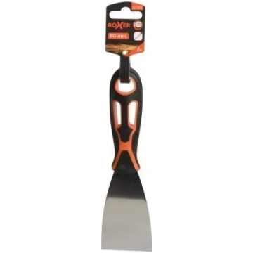 BOXER Spartel 60 mm