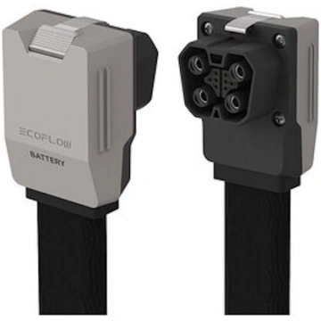EcoFlow MM100 Battery Connecting Cable 5008004007 