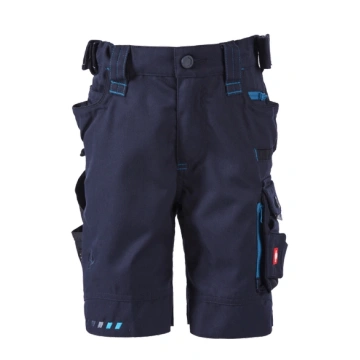 Bērnu Šorti ESMOTION Engelbert Strauss CORDURA Com