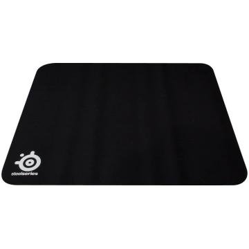SteelSeries QcK - mouse pad - medium 63460