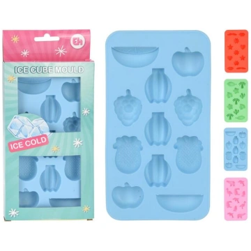 EXCELLENT HOUSEWARE Trauks ledus pagatavošanai, da