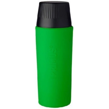 (60737957) Termoss TrailBreak™ EX 750 ml, Moss Pri