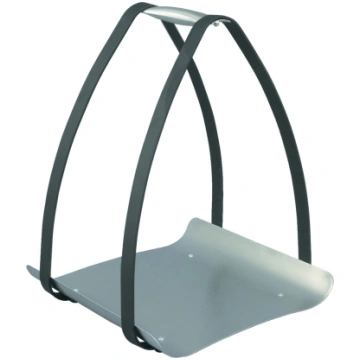 Malkas statīvs Pisla 49900090, 47.5 cm x 35 cm x 3