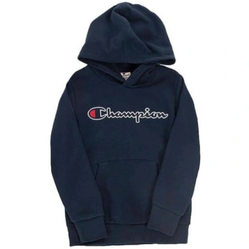 Džemperis champion rochester hooded sweatshirt 305