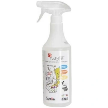 Amici e Felici Sanitizer - Tīrīšanas līdzeklis (no