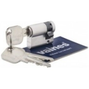 Cilindrs Valnes Security Vienpusējs E8920_30-10
