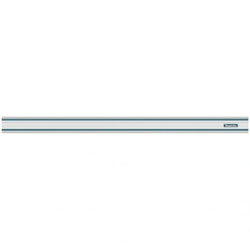 Makita Guide Rail 3000mm 194367-7