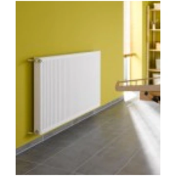 Kermi Profil sānu radiators 300x1200 mm 10 tips 10