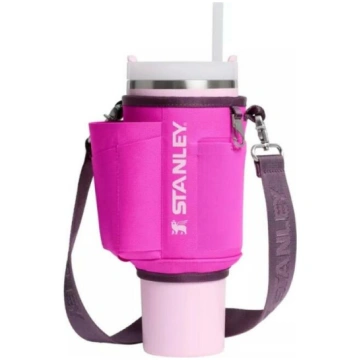 STANLEY Pārnēsāšanas somiņa 28211020007 1,18L viol