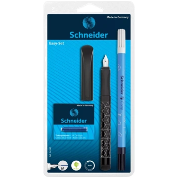 Tintes pildspalva Schneider Electric Easy — mainām