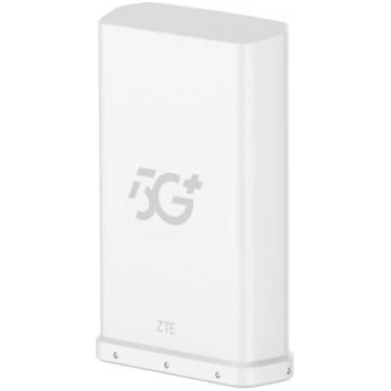 ZTE MC889A Pro ODU - outdoor router ZTE Poland