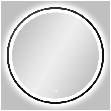 Vento Spogulis LED Vento Parma 60 MR2979 47304