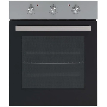 Schlosser OE551MT