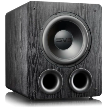 ???? SVS PB-2000 Pro ???? Subwoofer