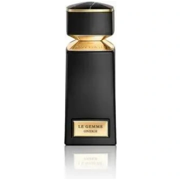 Bvlgari Le Gemme Onekh EDP 125ml 0783320421754
