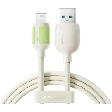 Joyroom S-A53 data transfer and charging cable | U