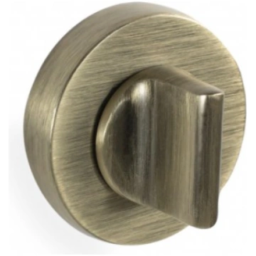Uzlika slēdzenei WC RO12W ABM (Abloy)