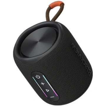 Blackview AuraBass 2 - Bluetooth Speaker - Portabl