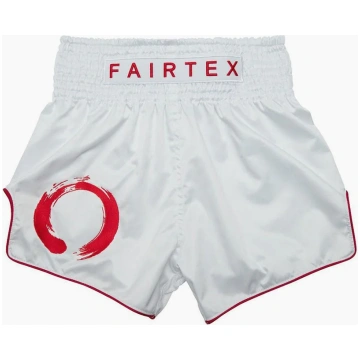 Kick-thai shorts Fairtex BS1918 Enso