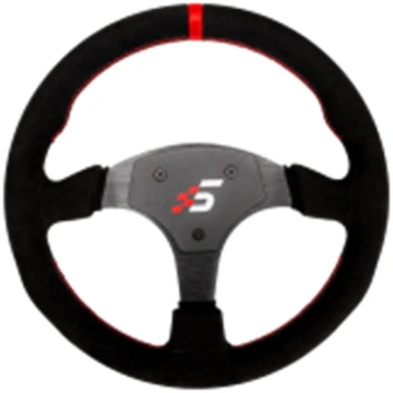 SIMAGIC P-330R(SUEDE) P-330R(SUEDE)
