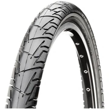 CST C1218 26" riepa TB72303000