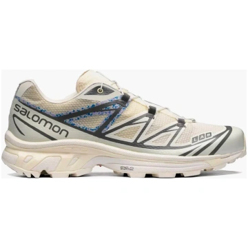 SALOMON XT-6 MINDFUL VANILLA ICE - 46