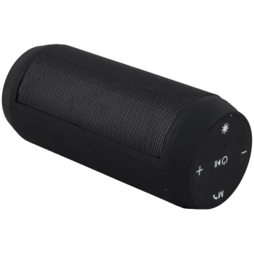 Esperanza Fado - speaker - for portable use - wire