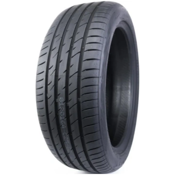 Goodride 285/35 R22 Solmax 1 (EV Ready) 106Y XL