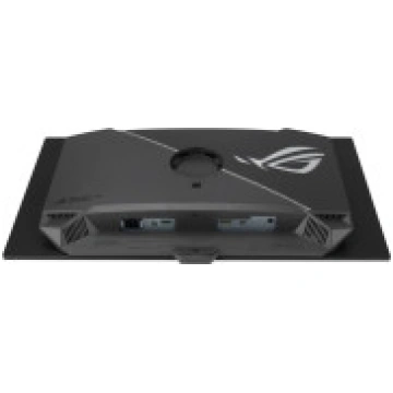 Asus ROG Strix OLED XG27ACDMS monitors (90LM0B60-B