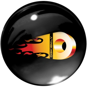 FIRE DISKIEM.LV 3D uzlīme cap-sti-diskiem59