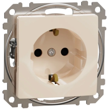 SCHNEIDER ELECTRIC Ligzda Schneider Electric Sedna