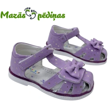 sandales bessky