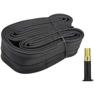 Kamerā Azimut 26 x 1.75/2.125 AV 40mm (1004) Azimu