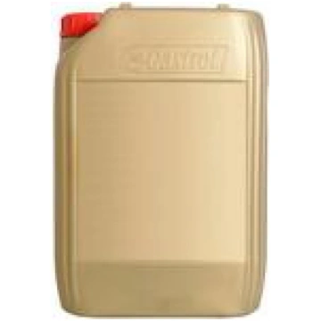 CASTROL CRB TURBOMAX 10W40 20L