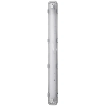 Lampa Ledvance Submarine, griesti, 8 W, 720 lm, 40