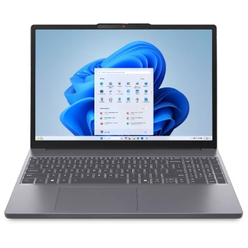 Lenovo IdeaPad Slim 3 15IRH10 Intel® Core™ i5 i5-1