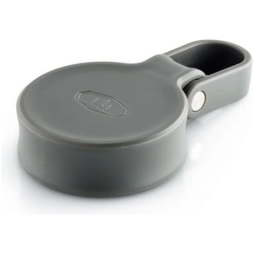 Termokrūzes vāks MICROLITE 720 TWIST Lid GSI Outdo