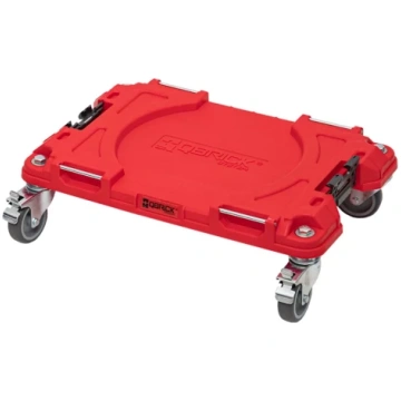 QBRICK PRO transporta platforma 74-PROTP