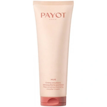 Payot Nue atjaunojošs tīrīšanas krēms, 150 ml