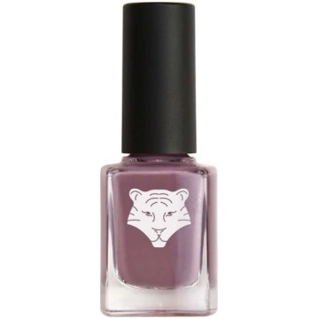 All Tigers Nail Polish 108 Embrace The Change 11 m