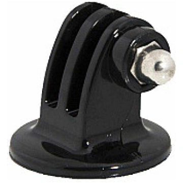GoXtreme Tripod Adaptor 55206 ARGOX 95125