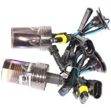 Ksenona spuldze AR HB3/9005 (1608-8428)