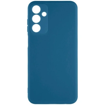 OBAL:ME Matte TPU Cover Aizsargapvalks priekš Sams