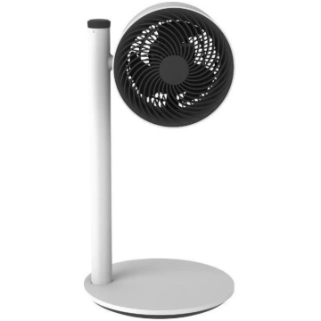 Grīdas ventilators Boneco F120, 20 W