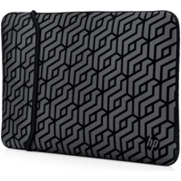 Etui HP na notebook 14 (2TX16AA) ( 2TX16AA 14inch 