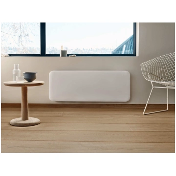 Mill Invisible Smart Wifi Heater Pa2000wifi4 Panel