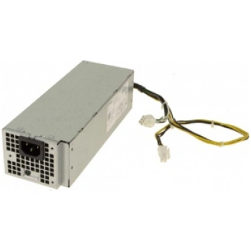 Lietots - Lietots.Barošanas bloks Dell OptiPlex 30
