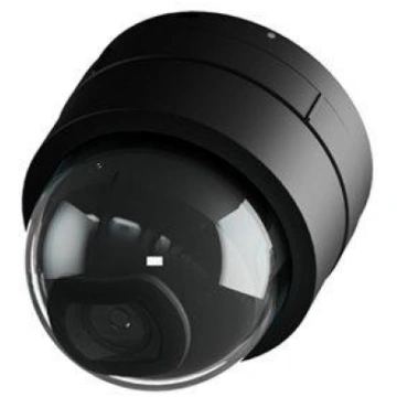 Ubiquiti | Ultra-compact and tamper-resistant 2K H