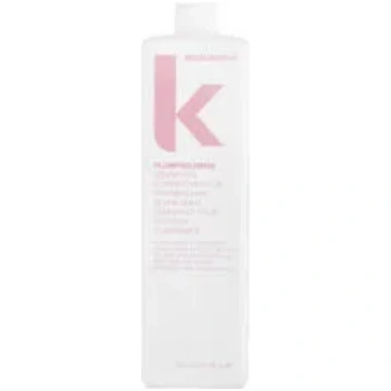 "Kevin Murphy Plumping Rinse Kondicionieris smalki